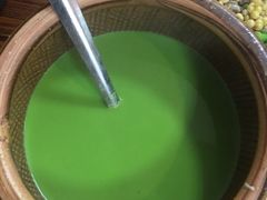 -客家养生油茶(汕尾店)
