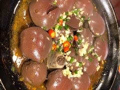-冷大厨灌汤包