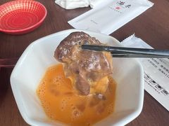 -满来寿喜烧(金虹桥店)