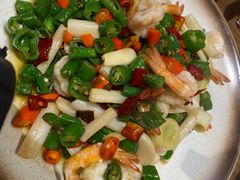 -米店·云南菜(南门店)