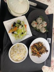 -艾薇朵朵全套房月子中心(江宁店)