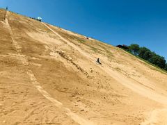 -南戴河国际娱乐中心