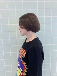 烫染-P.STYLE 派斯造型