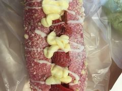 -BreadTalk面包新语·烘焙蛋糕(海珠丽影广场店)