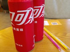 -尊宝比萨(西丽店)