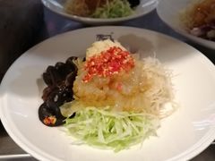 -陶然居·重庆菜(解放碑店)
