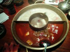 android_upload_pic-大渝火锅(氿滨大道店)