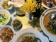 -湘鲜小灶·湖南土菜馆(龙华店)