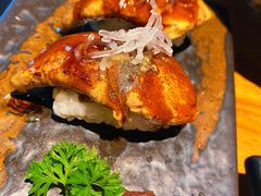 -魔丼屋(日月光店)