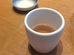 -必香居·市井茶社(兴城路店)