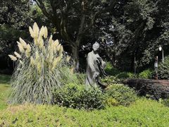 -中国茶叶博物馆(双峰馆区)