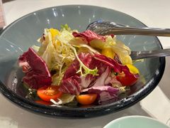 -巴音浩日娲酒楼(双林东路店)