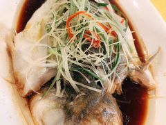 -潮人姐妹轩(海宁路店)