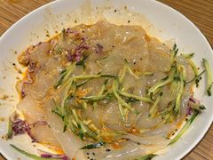 -金掌勺·锅包肉(广渠门店)