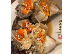 -普乐酱蟹(coex店)