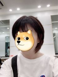 -YESIDO椰岛造型