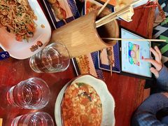 -肉串汪(望京店)