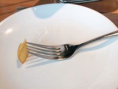 -新贝乐意大利餐厅(苏州中心店)