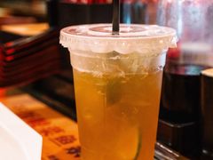 -何记花甲(海岸城旗舰店)