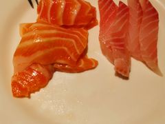 -星伦多自助料理·涮烤一体(虹悦城店)