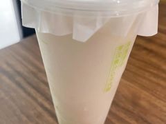 -奈雪的茶(新天地广场PRO店)