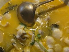 -蜀锦堂·川味现炒(襄阳武商汇店)