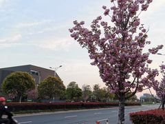-李昌钰刑侦科学博物馆