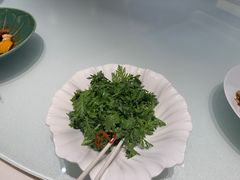 -湖锦酒楼·旗舰店(三阳总店)