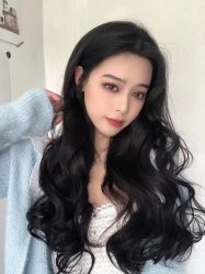 -IP SALON