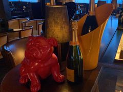 -戏迷-成都群光君悦酒店