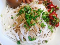 -农耕记·湖南土菜(科技园店)