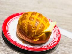 -敏华冰厅(天河城店)