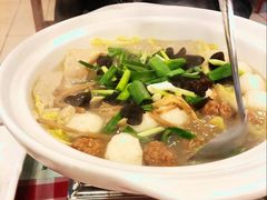 -陶然风味园(广场路店)