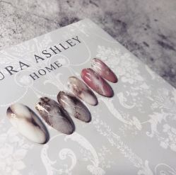 -Aso Artist Beauty美甲美睫