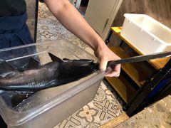 -鱼豆吉·豆浆鱼火锅(宜昌万达店)