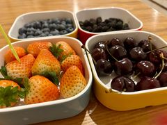 -东吴水韵(吴中店)