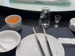 -豫丰汇河南名菜楼(武记餐饮)