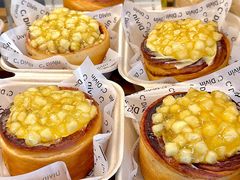 -1-7Bread(深业上城店)