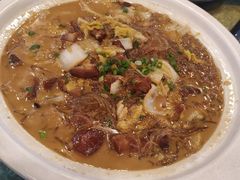 -秦淮人家风味酒楼(赣榆店)