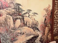 -全聚德(长江路店)