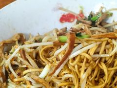 -小狗面馆(复兴店)