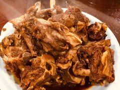 -来顺成饭庄
