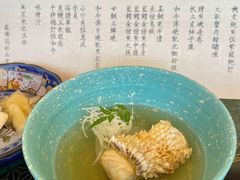 -鮨冠OMAKASE食べ放题(北京首店)