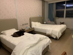 -杭州医学院附属妇儿医院