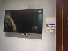 -华夏良子·足道SPA艾灸(龙潭路店)