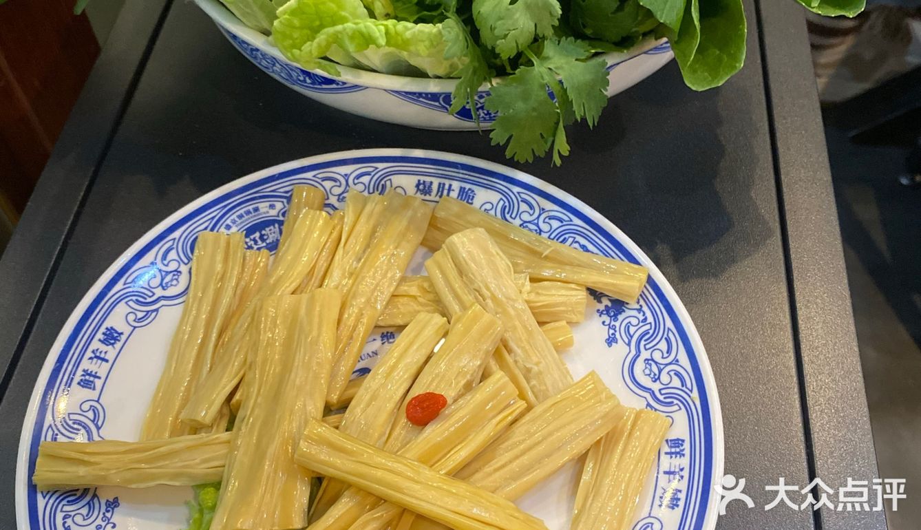 居然才知道沈阳这家宝藏火锅店，真的绝顶好吃