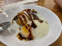 -亚坤 Ya Kun Kaya Toast(万象城店)