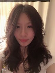 长发-简法造型·品牌形象店