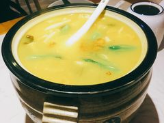 -不倒翁·安徽名菜楼(步行街店)