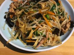 -香满园春饼·家常菜(东大桥店)